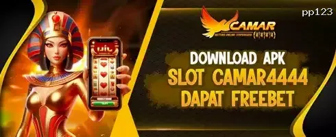 Bonus Spesial Download pp123 APK screenshot